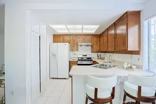 9051 Biola Ln, Garden Grove, CA 92844 - Photo 9
