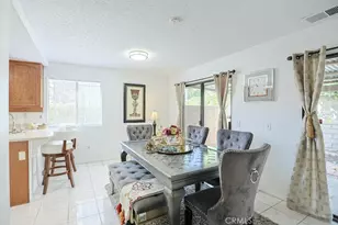 9051 Biola Ln, Garden Grove, CA 92844 - Photo 7
