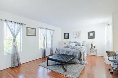 9051 Biola Lane, Garden Grove, CA 92844 - Photo 21