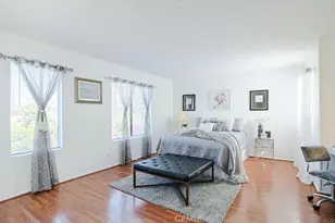 9051 Biola Ln, Garden Grove, CA 92844 - Photo 21
