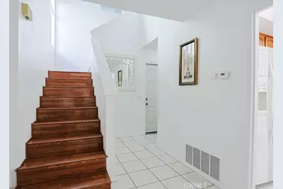 9051 Biola Lane, Garden Grove, CA 92844 - Photo 11