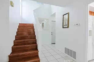 9051 Biola Ln, Garden Grove, CA 92844 - Photo 11