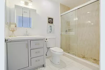 9051 Biola Lane, Garden Grove, CA 92844 - Photo 15