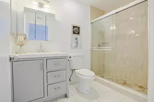 9051 Biola Ln, Garden Grove, CA 92844 - Photo 15