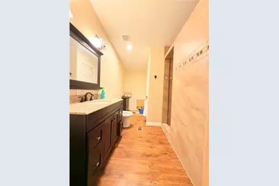 46525 Stanley Road, Hemet, CA 92544 - Photo 5