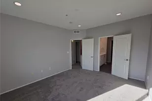 3373 Watermarke, Irvine, CA 92612 - Photo 15