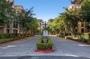 3373 Watermarke, Irvine, CA 92612 - Photo 43