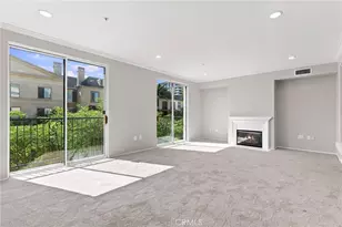 3373 Watermarke, Irvine, CA 92612 - Photo 13