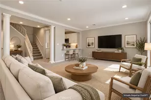 3373 Watermarke, Irvine, CA 92612 - Photo 11