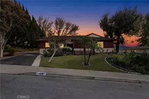 7222 Dos Rios Dr, Tujunga, CA 91042 - Photo 1