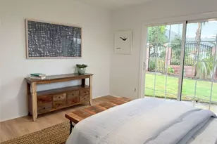 7222 Dos Rios Dr, Tujunga, CA 91042 - Photo 9