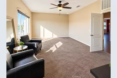 176 Nightfall, San Jacinto, CA 92582 - Photo 13