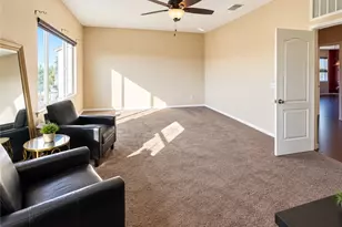 176 Nightfall, San Jacinto, CA 92582 - Photo 13