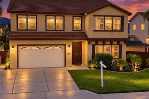 176 Nightfall, San Jacinto, CA 92582 - Photo 1