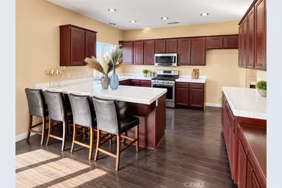 176 Nightfall, San Jacinto, CA 92582 - Photo 9