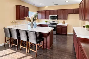 176 Nightfall, San Jacinto, CA 92582 - Photo 9