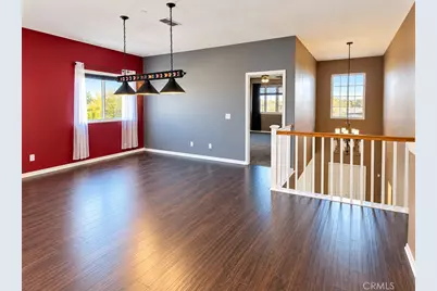 176 Nightfall, San Jacinto, CA 92582 - Photo 11