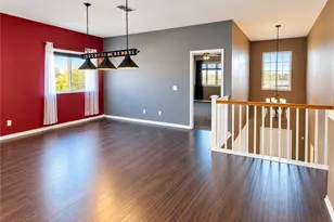 176 Nightfall, San Jacinto, CA 92582 - Photo 11