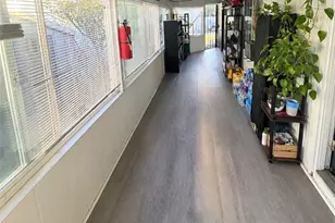 7887 Lampson Ave, Garden Grove, CA 92841 - Photo 5
