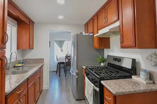 7887 Lampson Ave, Garden Grove, CA 92841 - Photo 3