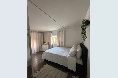 7887 Lampson Avenue #16, Garden Grove, CA 92841 - Photo 7