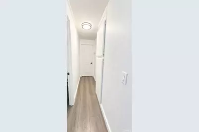 7887 Lampson Avenue #16, Garden Grove, CA 92841 - Photo 9
