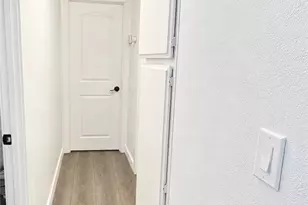 7887 Lampson Ave, Garden Grove, CA 92841 - Photo 9
