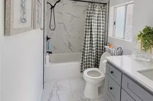 7887 Lampson Ave, Garden Grove, CA 92841 - Photo 11