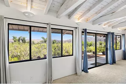 31645 Rancho Viejo Road, San Juan Capistrano, CA 92675 - Photo 5