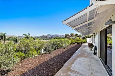 31645 Rancho Viejo Road, San Juan Capistrano, CA 92675 - Photo 3
