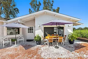 31645 Rancho Viejo Rd, San Juan Capistrano, CA 92675 - Photo 1