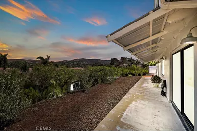 31645 Rancho Viejo Road, San Juan Capistrano, CA 92675 - Photo 9