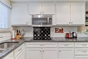 621 Avenida Sevilla, Laguna Woods, CA 92637 - Photo 15