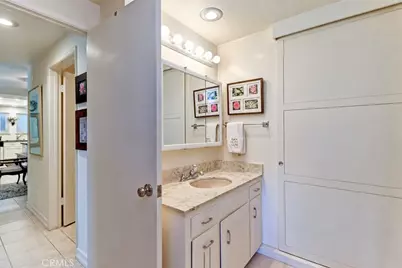 621 Avenida Sevilla #N, Laguna Woods, CA 92637 - Photo 23