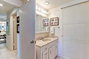 621 Avenida Sevilla, Laguna Woods, CA 92637 - Photo 23