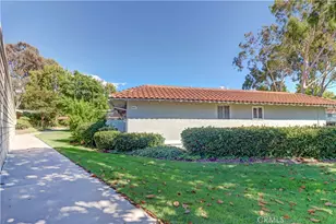 621 Avenida Sevilla, Laguna Woods, CA 92637 - Photo 31