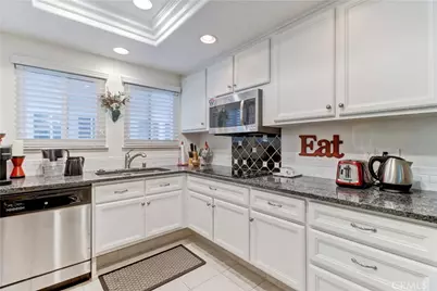 621 Avenida Sevilla #N, Laguna Woods, CA 92637 - Photo 11