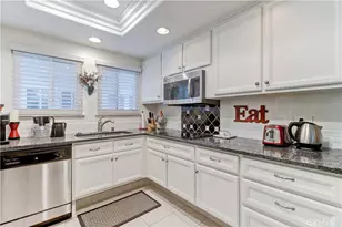 621 Avenida Sevilla, Laguna Woods, CA 92637 - Photo 11