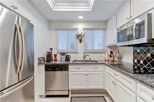 621 Avenida Sevilla, Laguna Woods, CA 92637 - Photo 13