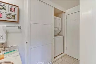621 Avenida Sevilla, Laguna Woods, CA 92637 - Photo 25