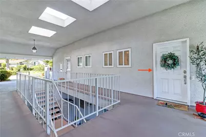621 Avenida Sevilla #N, Laguna Woods, CA 92637 - Photo 29
