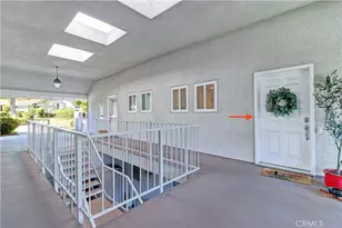 621 Avenida Sevilla, Laguna Woods, CA 92637 - Photo 29