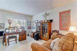 621 Avenida Sevilla, Laguna Woods, CA 92637 - Photo 17