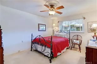 621 Avenida Sevilla, Laguna Woods, CA 92637 - Photo 21