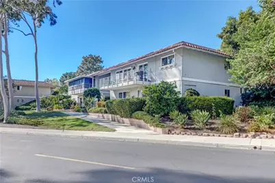621 Avenida Sevilla #N, Laguna Woods, CA 92637 - Photo 3