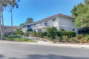 621 Avenida Sevilla, Laguna Woods, CA 92637 - Photo 3