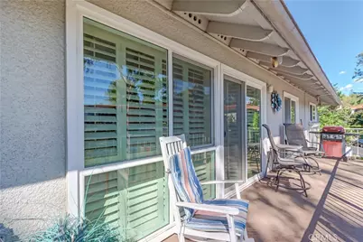 621 Avenida Sevilla #N, Laguna Woods, CA 92637 - Photo 27
