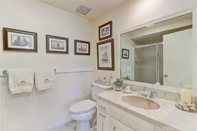 621 Avenida Sevilla #N, Laguna Woods, CA 92637 - Photo 19