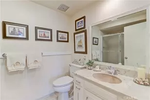 621 Avenida Sevilla, Laguna Woods, CA 92637 - Photo 19