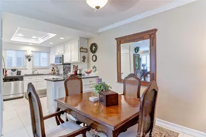 621 Avenida Sevilla #N, Laguna Woods, CA 92637 - Photo 9